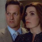 what happens on election day eve in 'the good wife' husband1