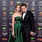 antonio banderas wife4