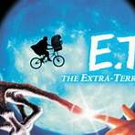 E.T. – Der Außerirdische4