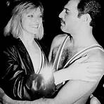 Freddie Mercury1