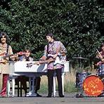 Magical Mystery Tour [Video] The Beatles5