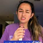 Jazz Jennings4