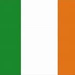 Irlanda, República da Irlanda1