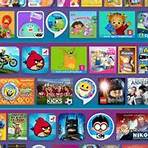 can you have multiple profiles on netflix on amazon free movies for kids1