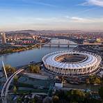budapest track world championships relays 2023 dates2