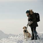 is 'the mountain between us' worth watching series4