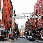 Little Italy3