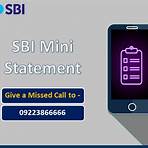 How to avail CINB in SBI?3