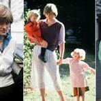 diana of wales children4