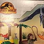 lego jurassic world dominion giganotosaurus3