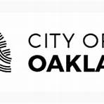city of oakland california building department2