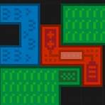 play a free game of tetris online4