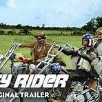 easy rider5