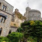 Castelo de Windsor4