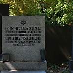 Zentralfriedhof wikipedia5