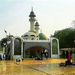 Akbarpura, Pakistan4