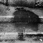 hiroshima peace memorial photographs of nuclear shadows2