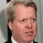 john spencer 8th earl spencer wikipedia wife and kids4