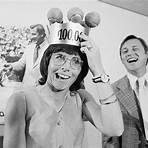 Bobby Riggs3