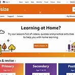 what are the best online learning sites for kids ages 9 122