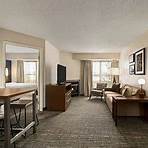 Residence Inn by Marriott Scranton Scranton, PA2