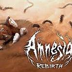 amnesia the dark descent data de lançamento4
