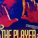 the player film 1992 deutsch4