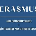 Universidad Complutense de Madrid3