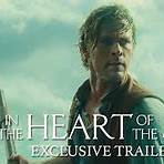 in the heart of the sea (film) full movie2