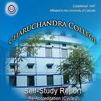 charuchandra college3