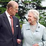 what happened to prince philip1