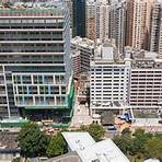 廣華醫院重建計劃1