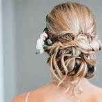 hair styles for weddings2