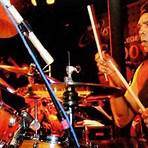 Gerry Brown (drummer)3