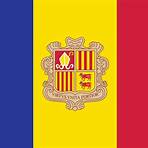 what is the capital of andorra2