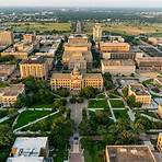 Texas A&M University1