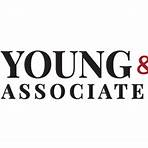 stephen young and associates1