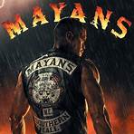 mayans mc online free4