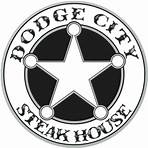 Dodge City Steakhouse Harrisburg, PA1