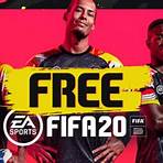 fifa 20 download free for pc demo1