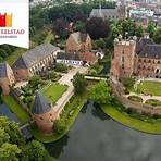 Provinz Gelderland wikipedia4