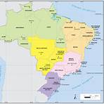 brazil geografia1