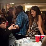project x wiki3