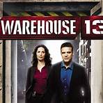 warehouse 13 ep 15