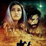 The Nativity Story movie4