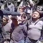 cartel savagery in méxico video4