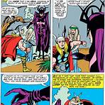 thor powers and abilities2