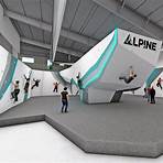 alpine climbing ripon2