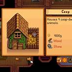 robin stardew valley5