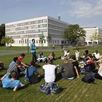 goethe campus uni frankfurt2